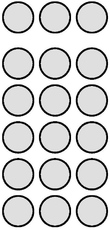 6x3-Kreise.jpg